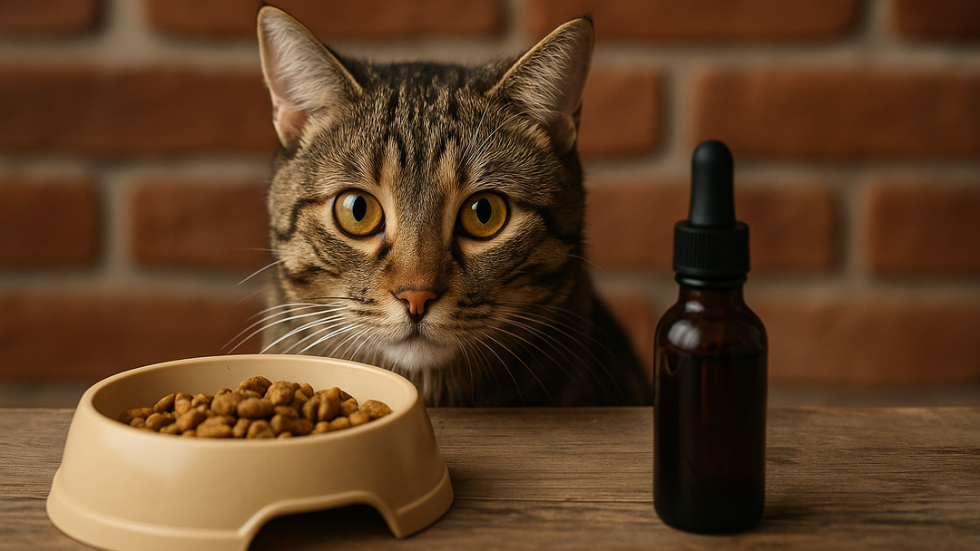 Alabama Takes Aim at Family Pets -- How to Fight Back!