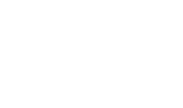 Organic Hemp Well supplements for dogs, cats, birds and horses. Over 1,000,00 happy pets assisted.