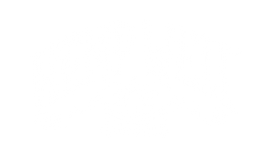 Organic Hemp Well supplements for dogs, cats, birds and horses. Over 1,000,00 happy pets assisted.