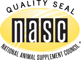 NASC member