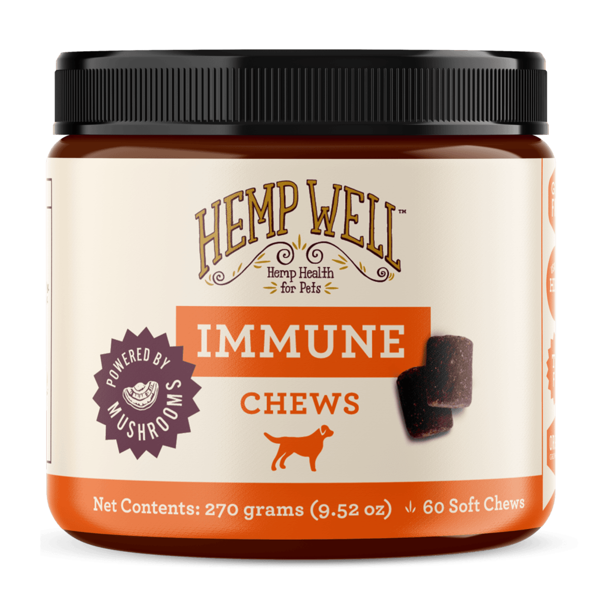 http://hempwell.com/cdn/shop/products/immune-support-dog-soft-chews-218219.png?v=1685113353