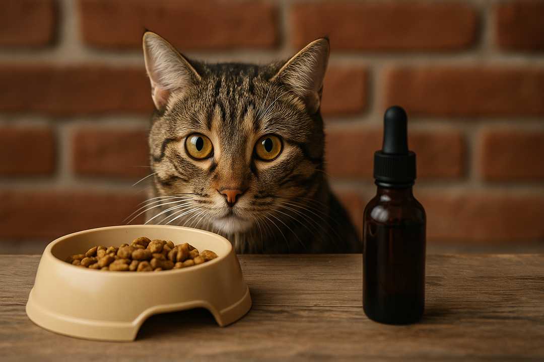 Alabama Takes Aim at Family Pets -- How to Fight Back!