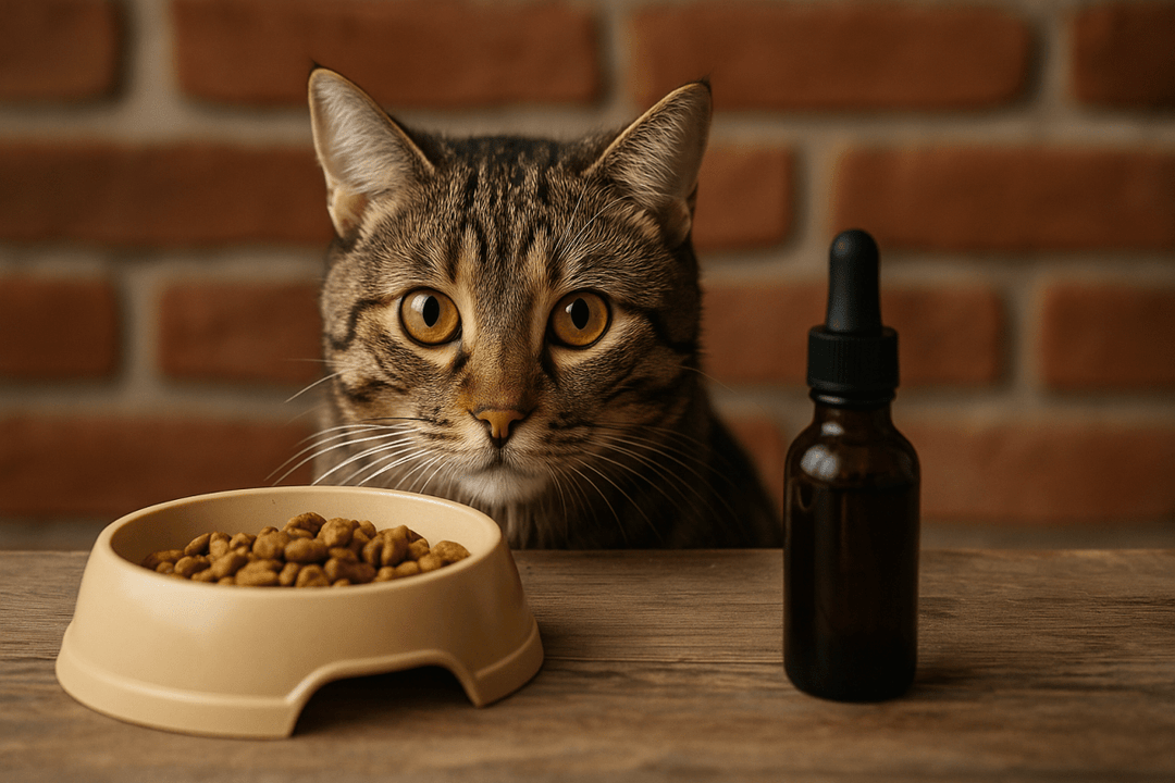 Alabama Takes Aim at Family Pets -- How to Fight Back!