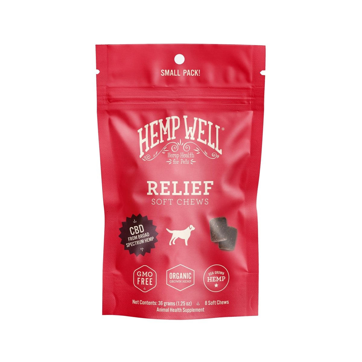 True hemp outlet chews reviews